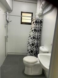 Blk 329 Sembawang Close (Sembawang), HDB Executive #403668421